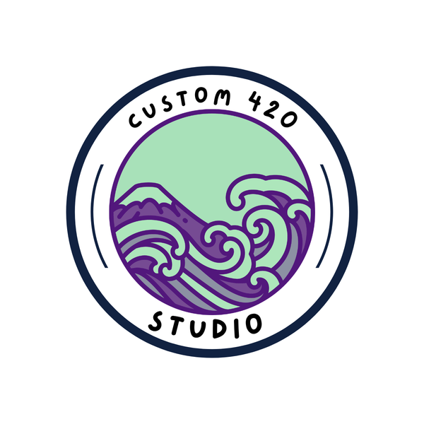 Custom420Studio